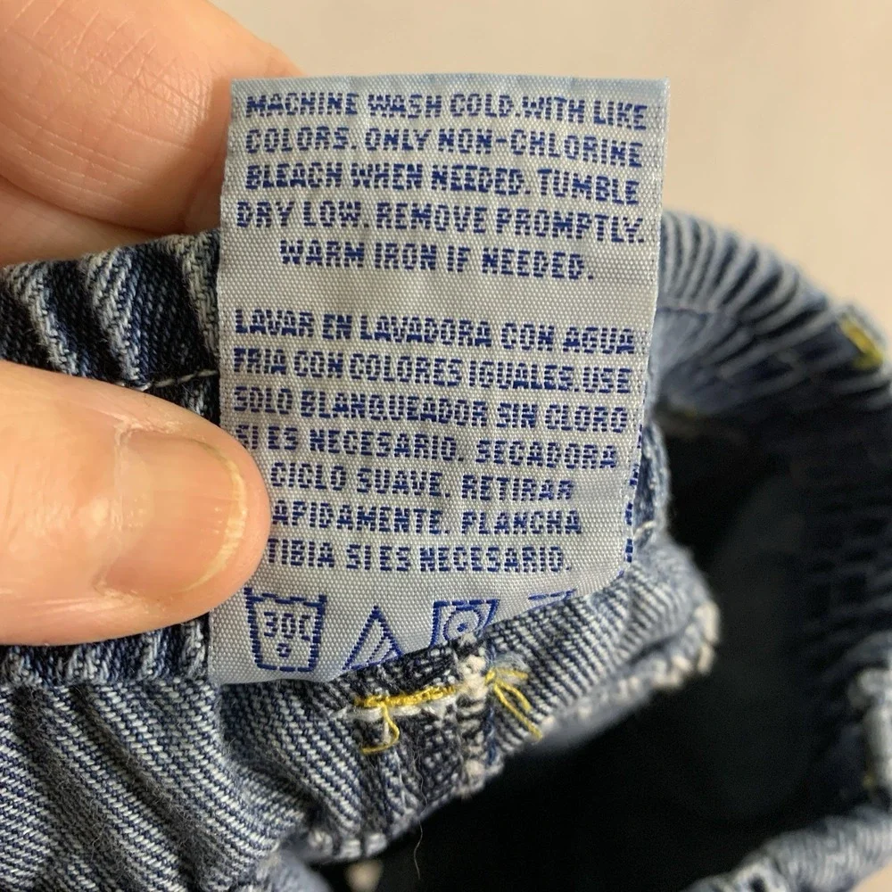 Bob The Builder excellent pre